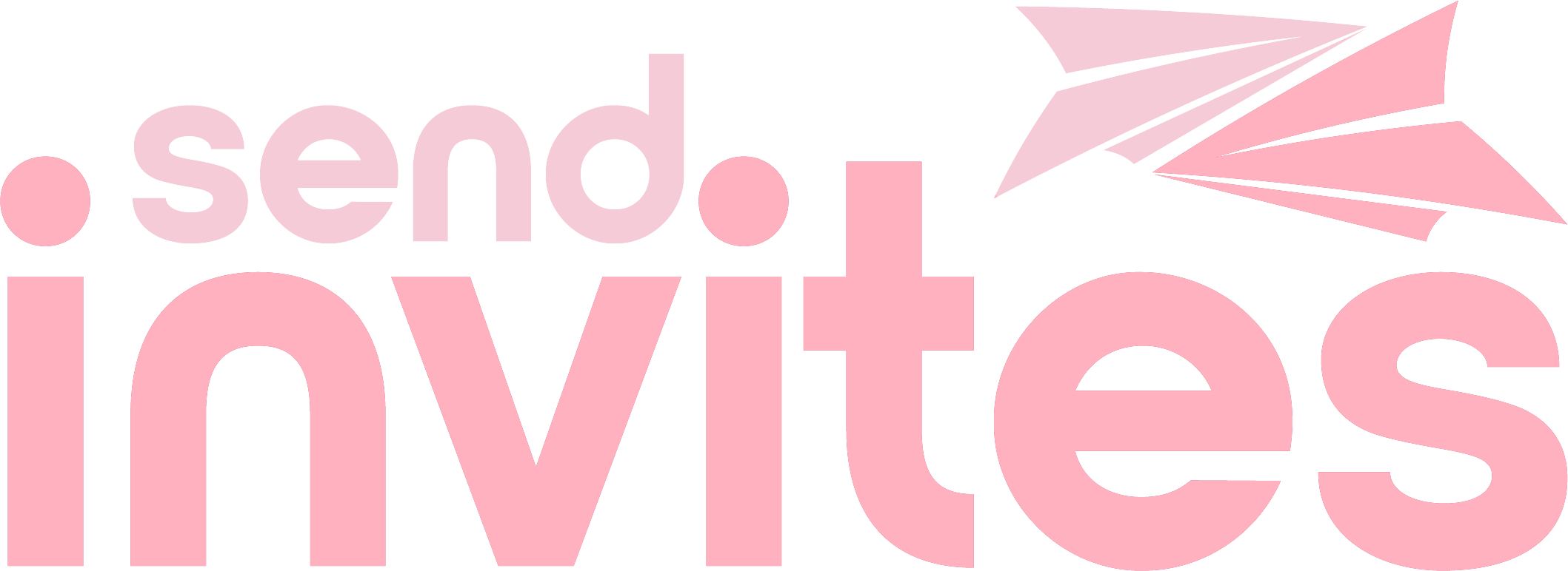 SendInvites